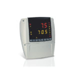Cold Room Controllers