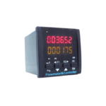 Flowmeter Measuring And Controller