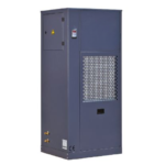 Laboratory Air Conditioner