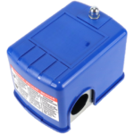 Water Pressure Switch