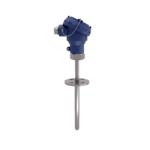 RTD Temperature Transmitter