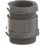 Polyamide Cable Glands DINType