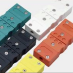 Hollow Thermocouple Plugs