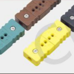 Resign Connector Thermocouple Plugs