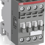 ABB 1SBL177201R1300 AF16-40-00-13 100-250V50/60HZ-DC Contactor