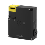 Safety Door Switches