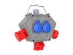 CEE Norm Polybox