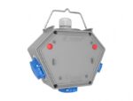 CEE Norm Polybox - Image 2