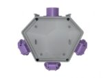 CEE Norm Polybox - Image 3