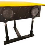 Precision Approach Path Indicator