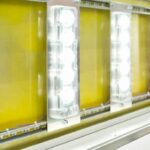 LED Retrofit Kit