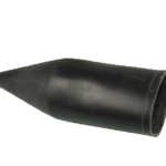 EPDM Gland Sleeve