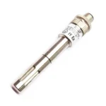 Petz Industries ExProof Wall Mount Combined Sensor