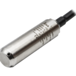 Hydrostatic Level Control Sensors