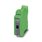 PHONEIX CONTACT FL COMSERVER BASIC 232/422/485 - Interface converters