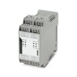 PHONEIX CONTACT GW PL HART8-BUS - Protocol Converter