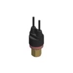DANFOSS Cartridge pressure switch, ACB, 1.50 bar, 0.50 bar