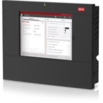 DANFOSS System manager, AK-SM 850A