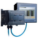 OMRON Programmable Controller
