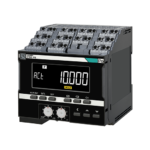 OMRON Advanced Motor Condition Monitoring Device