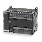 OMRON Micro Programmable Logic Controller (PLC)