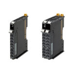 OMRON Temperature Control Unit