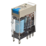 OMRON General Purpose Relay