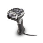 OMRON Handheld Reader