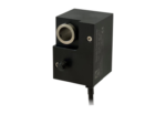 Rotary Potentiometers - Image 8