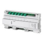SIEMENS Automation Stations Compact Model