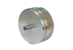 Rotary Potentiometers - Image 6