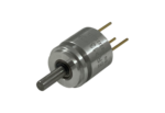 Rotary Potentiometers - Image 4