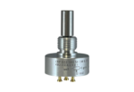 Rotary Potentiometers - Image 5