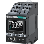 OMRON Heater Condition Monitoring Device