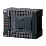 OMRON Machine Automation Controllers