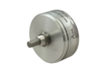 Rotary Potentiometers - Image 3