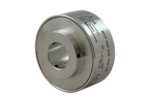 Rotary Potentiometers - Image 2
