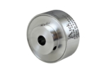 Rotary Potentiometers