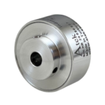 Rotary Potentiometers