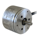 Absolute Rotary Encoders