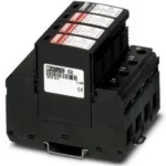 PHONEIX CONTACT 2800184  Surge Arrester