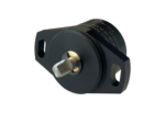 Rotary Potentiometers - Image 7