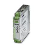Phoneix Contact 2866747 DIN Rail Power Supplie