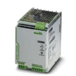 Phoneix Contact 2866802 DIN Rail Power Supplies