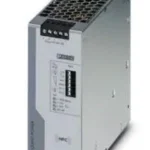 Phoneix Contact 2904601 DIN Rail Power Supplies