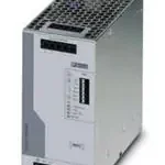 Phoneix Contact 2904602 DIN Rail Power Supplies