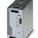 Phoneix Contact 2904622 DIN Rail Power Supplies