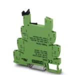 Phoneix Contact 2904622 Relay Sockets & Hardware PLC-BSC- 24DC/21