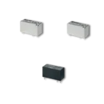 FINDER 41 SERIES Low Profile Relays