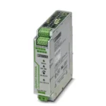 Phoneix Contact 2320034 Isolated DC/DC Converters